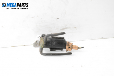 Помпичка за чистачки за Ford Focus I Hatchback (10.1998 - 12.2007)