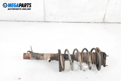 Макферсон за Ford Focus I Hatchback (10.1998 - 12.2007), хечбек, позиция: предна, лява