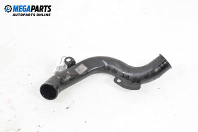 Тръба за охладителна течност за Ford Focus I Hatchback (10.1998 - 12.2007) 1.8 TDCi, 115 к.с.