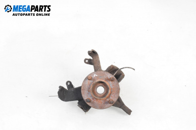 Шенкел главина за Ford Focus I Hatchback (10.1998 - 12.2007), позиция: предна, лява