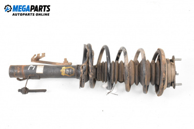 Макферсон за Ford Focus I Hatchback (10.1998 - 12.2007), хечбек, позиция: предна, дясна