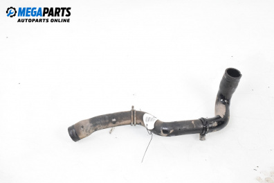 Воден маркуч за Ford Focus I Hatchback (10.1998 - 12.2007) 1.8 TDCi, 115 к.с.