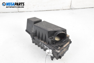 Филтърна кутия за Ford Focus I Hatchback (10.1998 - 12.2007) 1.8 TDCi