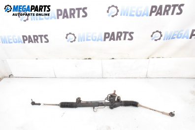 Хидравлична рейка за Ford Focus I Hatchback (10.1998 - 12.2007), хечбек