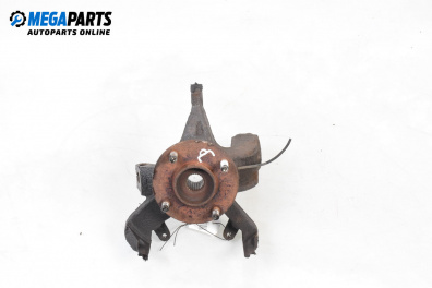 Шенкел главина за Ford Focus I Hatchback (10.1998 - 12.2007), позиция: предна, дясна