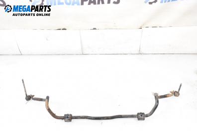 Стабилизираща щанга за Ford Focus I Hatchback (10.1998 - 12.2007), хечбек