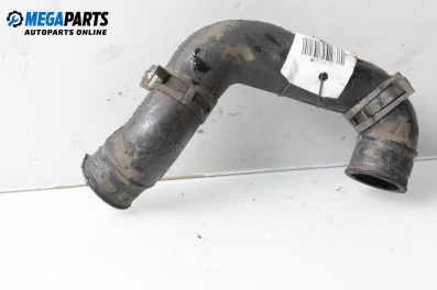 Воден маркуч за Ford Focus I Hatchback (10.1998 - 12.2007) 1.8 TDCi, 115 к.с.