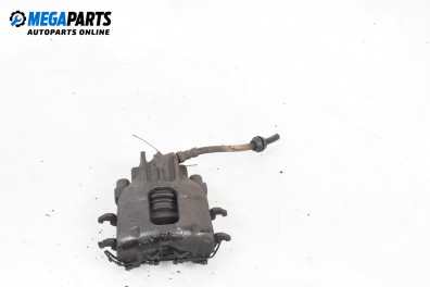 Спирачен апарат за Ford Focus I Hatchback (10.1998 - 12.2007), позиция: предна, лява