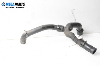 Водни маркучи за Ford Focus I Hatchback (10.1998 - 12.2007) 1.8 TDCi, 115 к.с.