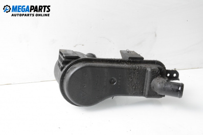 Филтър маслени пари за Ford Focus I Hatchback (10.1998 - 12.2007) 1.8 TDCi, 115 к.с.