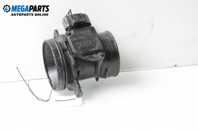 Дебитомер за Ford Focus I Hatchback (10.1998 - 12.2007) 1.8 TDCi, 115 к.с., № 98AB12B579B3B