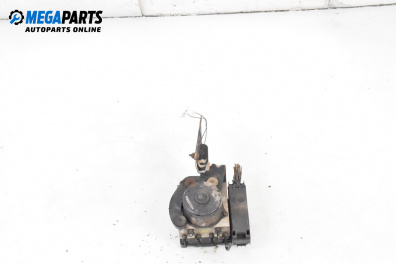 Помпа ABS за Ford Focus I Hatchback (10.1998 - 12.2007) 1.8 TDCi, № 10092501103