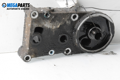 Корпус за маслен филтър за Ford Focus I Hatchback (10.1998 - 12.2007) 1.8 TDCi, 115 к.с.