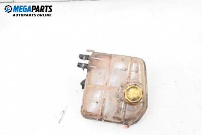 Казанче за антифриз за Ford Focus I Hatchback (10.1998 - 12.2007) 1.8 TDCi, 115 к.с.