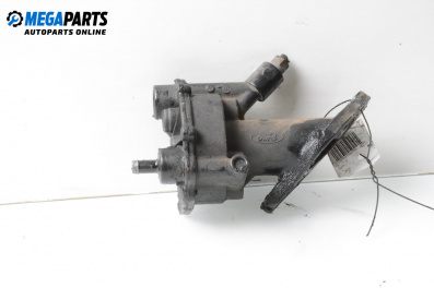 Вакуум помпа за Ford Focus I Hatchback (10.1998 - 12.2007) 1.8 TDCi, 115 к.с.