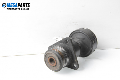 Ролка алтернатор за Ford Focus I Hatchback (10.1998 - 12.2007) 1.8 TDCi, 115 к.с.