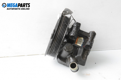 Хидравлична помпа за Ford Focus I Hatchback (10.1998 - 12.2007)