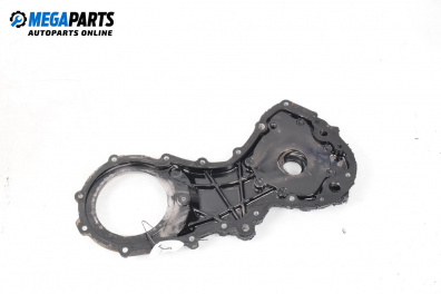 Капак ангренажен ремък за Ford Focus I Hatchback (10.1998 - 12.2007) 1.8 TDCi, 115 к.с.