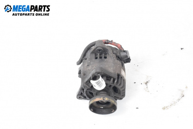 Алтернатор / генератор за Ford Focus I Hatchback (10.1998 - 12.2007) 1.8 TDCi, 115 к.с., №  Q9K3B 1M5T10300BB