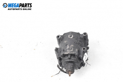 Компресор климатик за Ford Focus I Hatchback (10.1998 - 12.2007) 1.8 TDCi, 115 к.с.