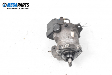 ГНП-горивонагнетателна помпа за Ford Focus I Hatchback (10.1998 - 12.2007) 1.8 TDCi, 115 к.с.