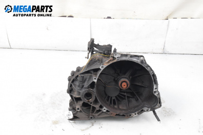 Ръчна скоростна кутия за Ford Focus I Hatchback (10.1998 - 12.2007) 1.8 TDCi, 115 к.с.