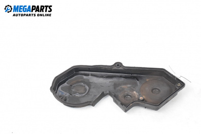 Капак ангренажен ремък за Ford Focus I Hatchback (10.1998 - 12.2007) 1.8 TDCi, 115 к.с.