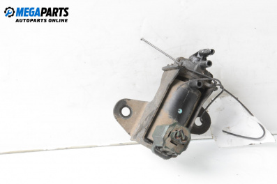 Вакуум клапан за Ford Focus I Hatchback (10.1998 - 12.2007) 1.8 TDCi, 115 к.с.