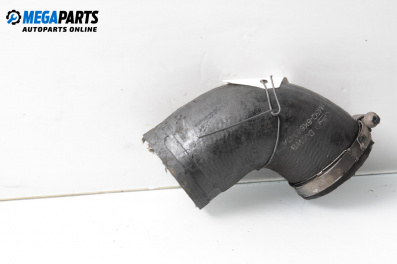 Маркуч турбо за Ford Focus I Hatchback (10.1998 - 12.2007) 1.8 TDCi, 115 к.с.