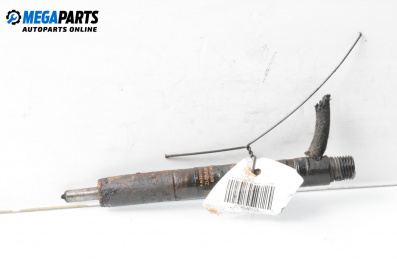 Дюза дизел за Ford Focus I Hatchback (10.1998 - 12.2007) 1.8 TDCi, 115 к.с.