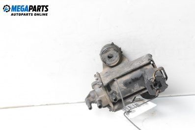 Вакуум клапан за Ford Focus I Hatchback (10.1998 - 12.2007) 1.8 TDCi, 115 к.с.