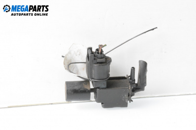 Вакуум клапан за Ford Focus I Hatchback (10.1998 - 12.2007) 1.8 TDCi, 115 к.с.