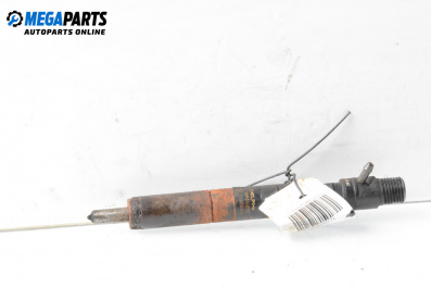 Дюза дизел за Ford Focus I Hatchback (10.1998 - 12.2007) 1.8 TDCi, 115 к.с.