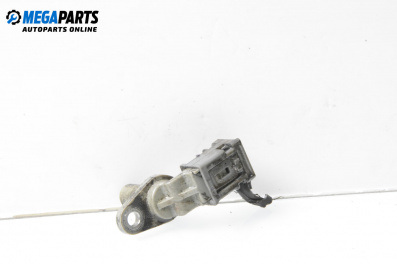 Датчик за колянов вал за Ford Focus I Hatchback (10.1998 - 12.2007) 1.8 TDCi, 115 к.с.