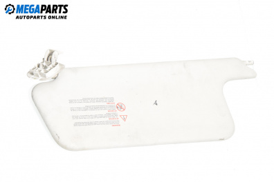 Сенник за Renault Scenic II Minivan (06.2003 - 07.2010), позиция: дясна