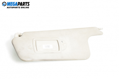 Сенник за Renault Scenic II Minivan (06.2003 - 07.2010), позиция: лява