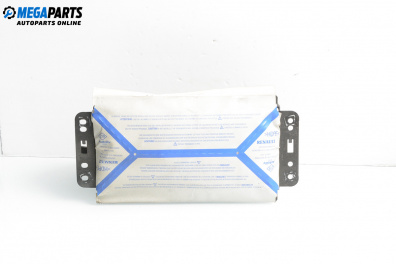 Airbag за Renault Scenic II Minivan (06.2003 - 07.2010), 4+1 вр., миниван, позиция: предна