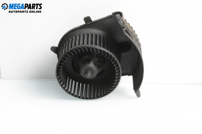 Вентилатор парно за Renault Scenic II Minivan (06.2003 - 07.2010)