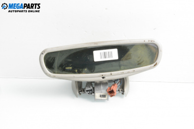 Вътрешно огледало за Renault Scenic II Minivan (06.2003 - 07.2010)