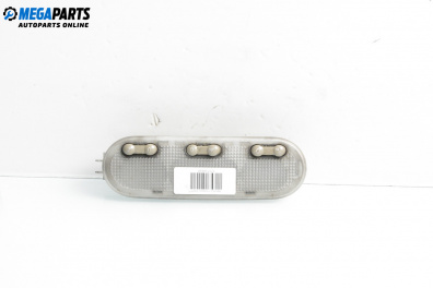 Плафон за Renault Scenic II Minivan (06.2003 - 07.2010)