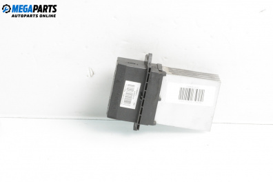 Реостат за Renault Scenic II Minivan (06.2003 - 07.2010)