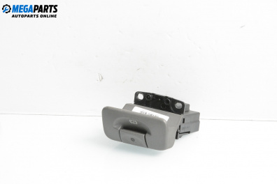 Ръкохватка паркинг спирачка за Renault Scenic II Minivan (06.2003 - 07.2010)