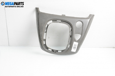 Централна конзола за Renault Scenic II Minivan (06.2003 - 07.2010)