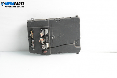 BSI модул за Renault Scenic II Minivan (06.2003 - 07.2010)