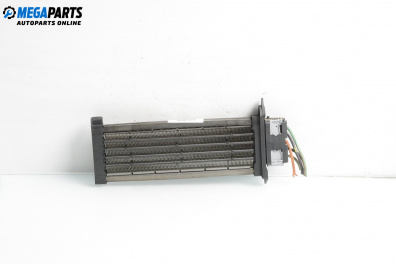 Ел. радиатор парно за Renault Scenic II Minivan (06.2003 - 07.2010)