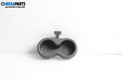 Поставка за чаши за Renault Scenic II Minivan (06.2003 - 07.2010)