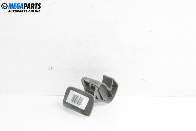 Вътрешна дръжка преден капак за Renault Scenic II Minivan (06.2003 - 07.2010), 4+1 вр., миниван