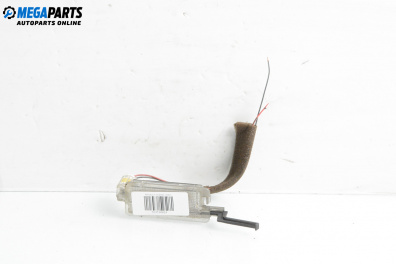 Плафон за Renault Scenic II Minivan (06.2003 - 07.2010)