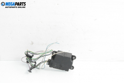 Моторче клапа парно за Renault Scenic II Minivan (06.2003 - 07.2010) 1.9 dCi (JM0G, JM12, JM1G, JM2C), 120 к.с.