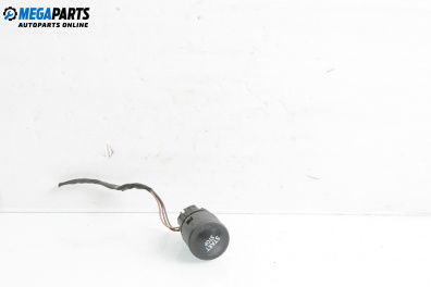 Бутон запалване за Renault Scenic II Minivan (06.2003 - 07.2010)